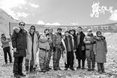 西安不銹鋼崗亭 西安不銹鋼崗亭